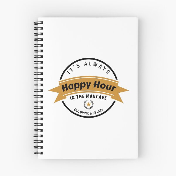Item preview, Man Cave, Shed Bar Graphic - Funny Quote For Beer Drinkers, design designed and sold by CreatedByHeidi.