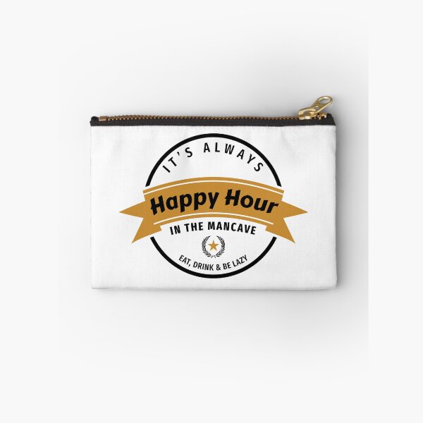 Item preview, Man Cave, Shed Bar Graphic - Funny Quote For Beer Drinkers, design designed and sold by CreatedByHeidi.