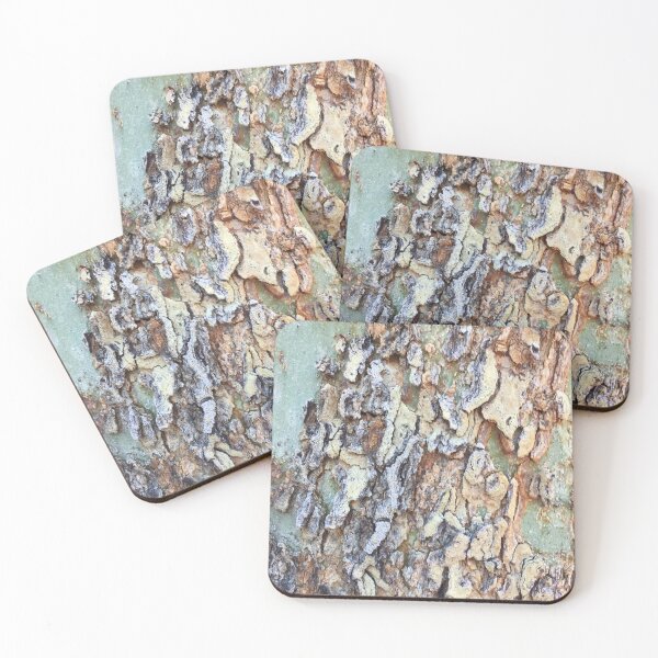 Item preview, Palo verde   designed and sold by ChrisWarren01.