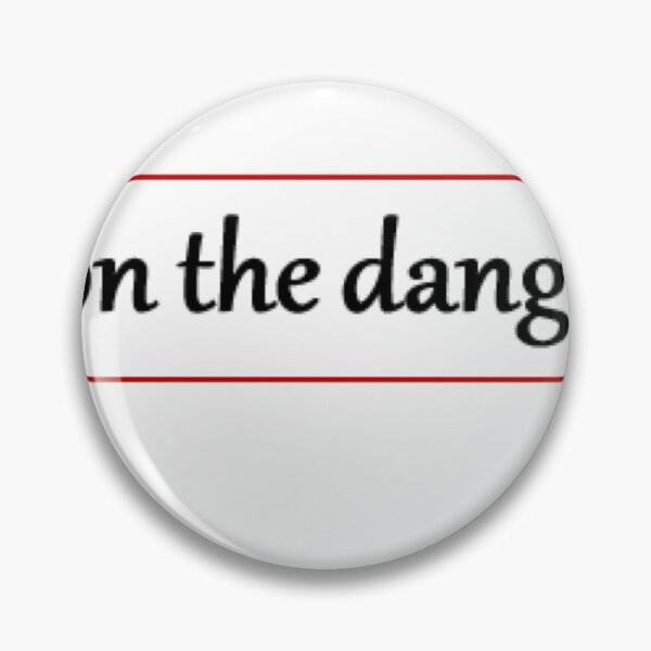 Item preview, Turn on the dang closed captions  designed and sold by nothankuboo.