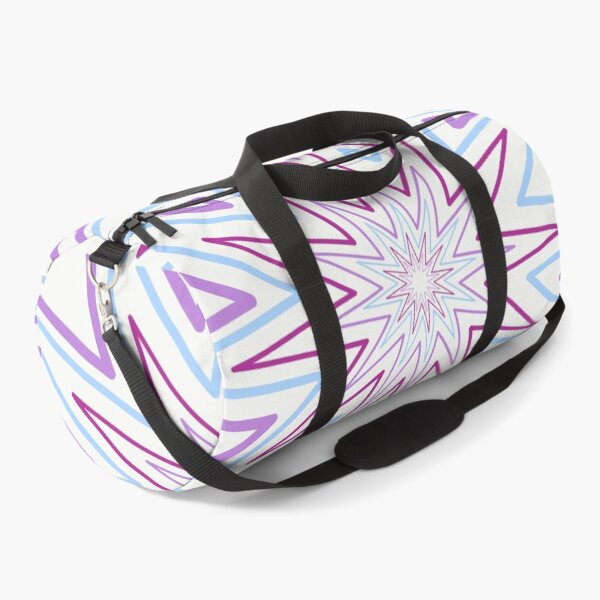 Item preview, burst designed and sold by jennaautumn.