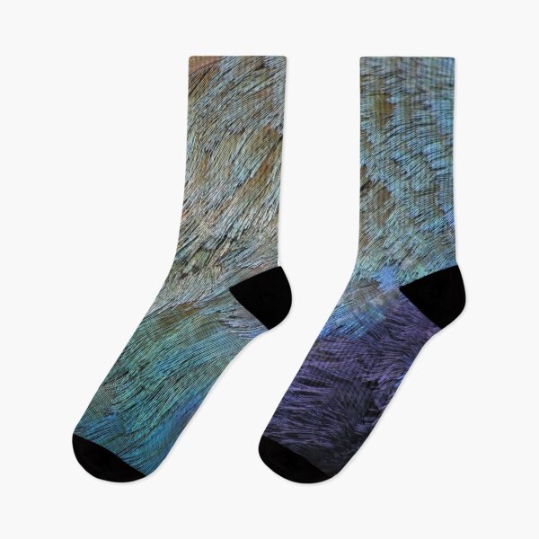 Item preview, Takahe Feathers designed and sold by chocolatemouse.