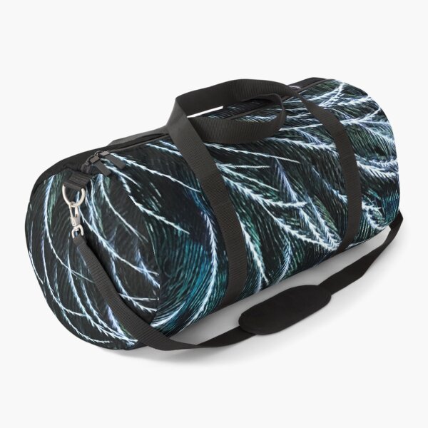 Item preview, Tui Feathers designed and sold by chocolatemouse.