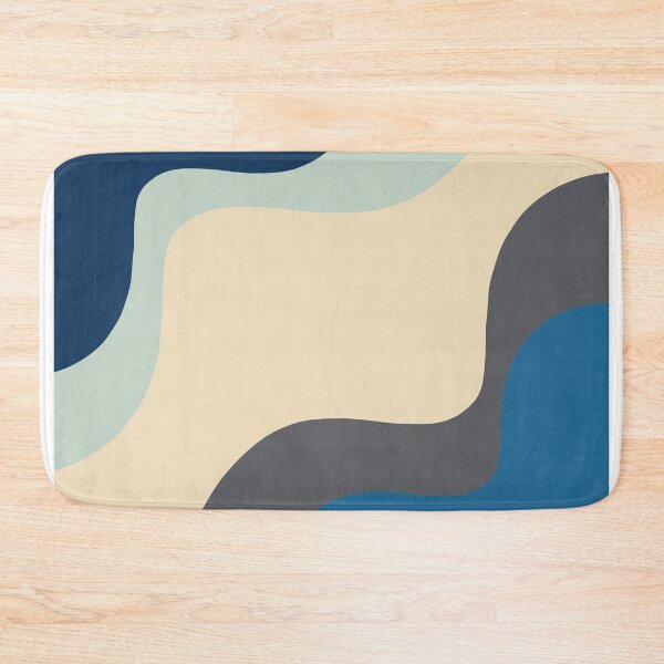 Item preview, Flow IV designed and sold by ErinLP.