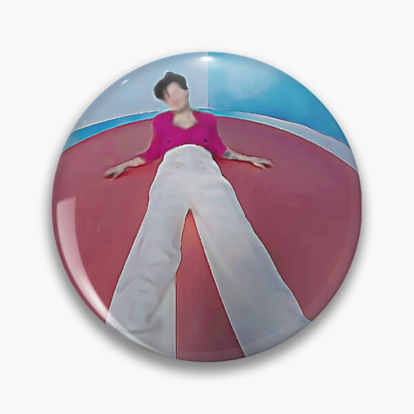 Item preview, Harry styles, fine line, one direction  designed and sold by kyliekat02.