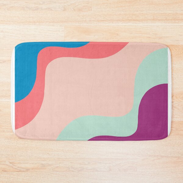 Item preview, Flow V designed and sold by ErinLP.