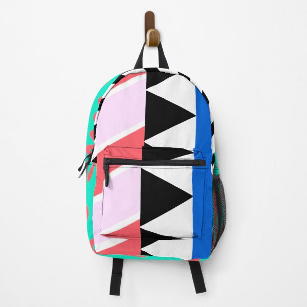 Item preview, POP designed and sold by ANDREASILVESTRI.