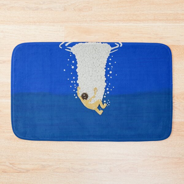 Item preview, Sinking designed and sold by Crystal Kelly.
