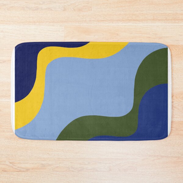 Item preview, Flow VI designed and sold by ErinLP.