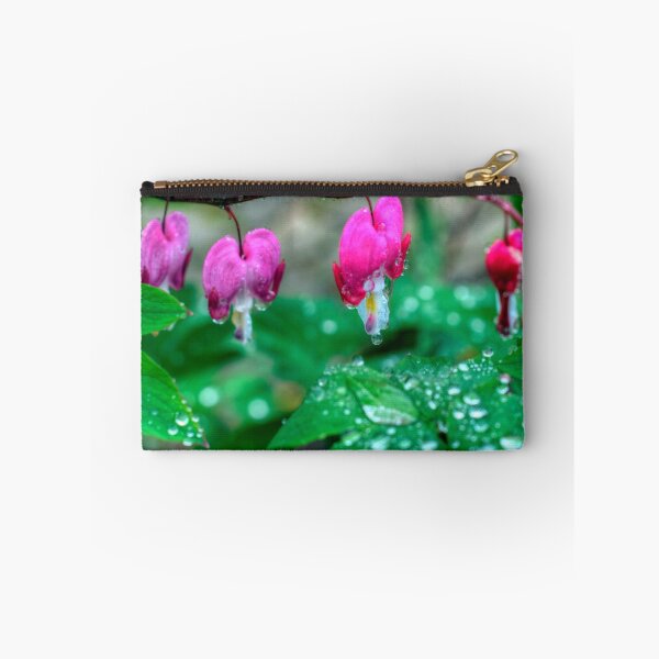 Item preview, Spring meets winter in the Alps designed and sold by PeterCseke.