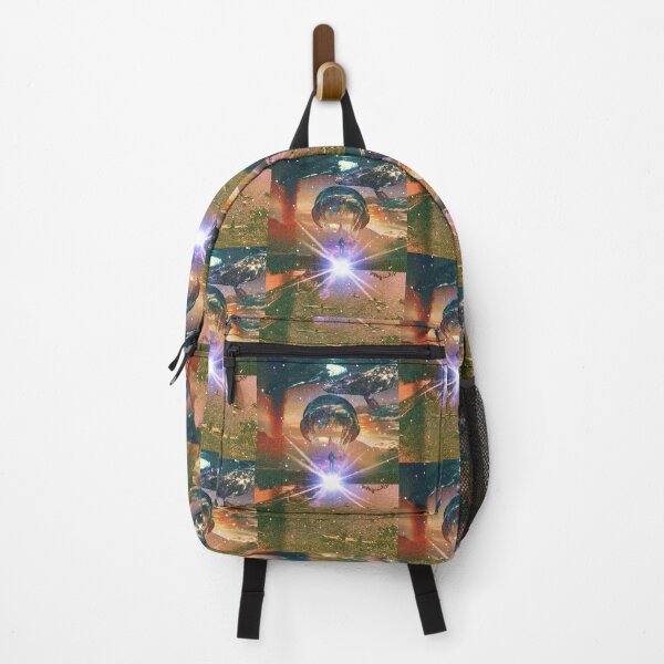 Item preview, Path Of Individuality designed and sold by JorteCrioni.