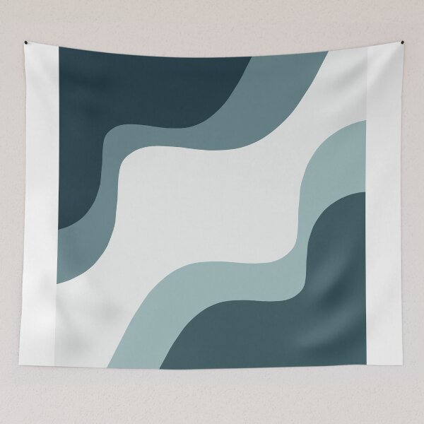 Item preview, Flujo VII designed and sold by ErinLP.