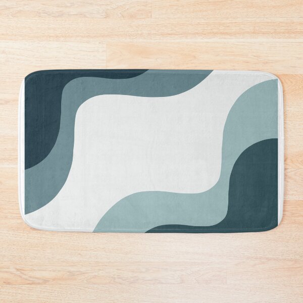 Item preview, Flow VII designed and sold by ErinLP.