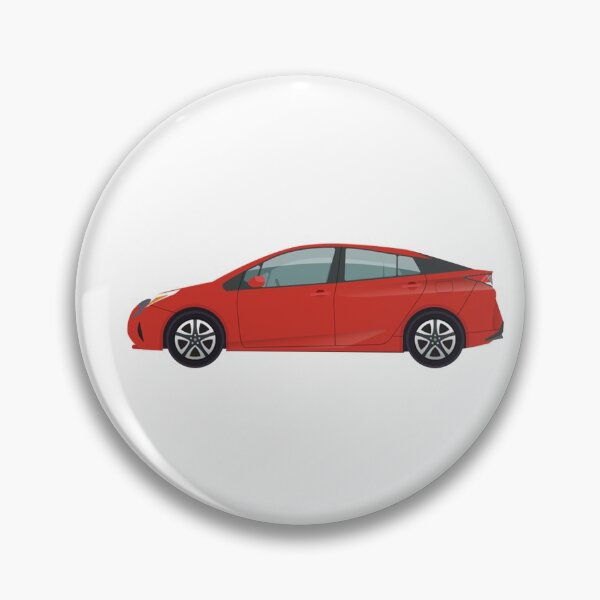 Item preview, Toyota Prius designed and sold by reesls.