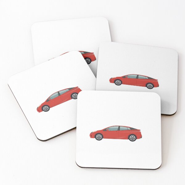 Item preview, Toyota Prius designed and sold by reesls.
