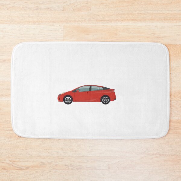 Item preview, Toyota Prius designed and sold by reesls.
