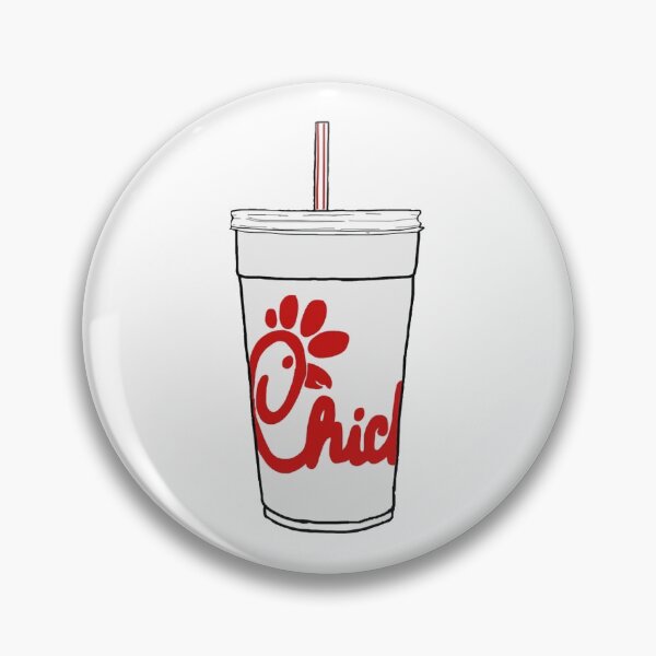 Item preview, CFA cup designed and sold by Ally  Maglio;).