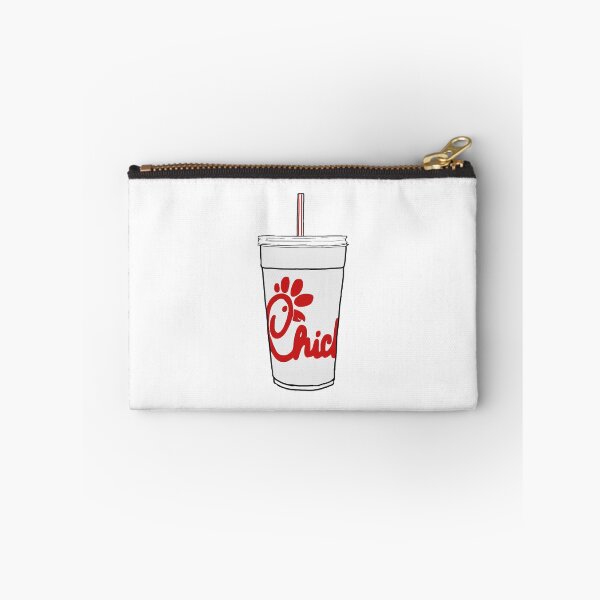 Item preview, CFA cup designed and sold by Ally  Maglio;).
