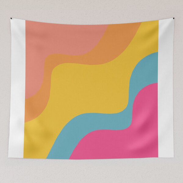 Item preview, Flujo VIII designed and sold by ErinLP.