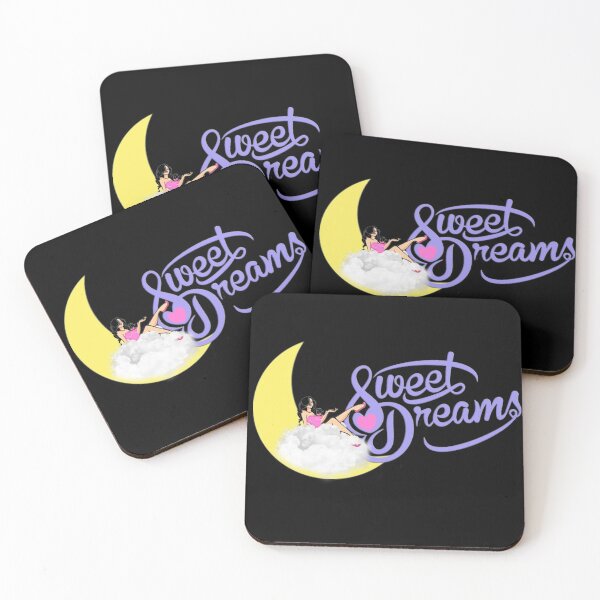 Item preview, Sweet Dreams designed and sold by Jeismary Rivera.