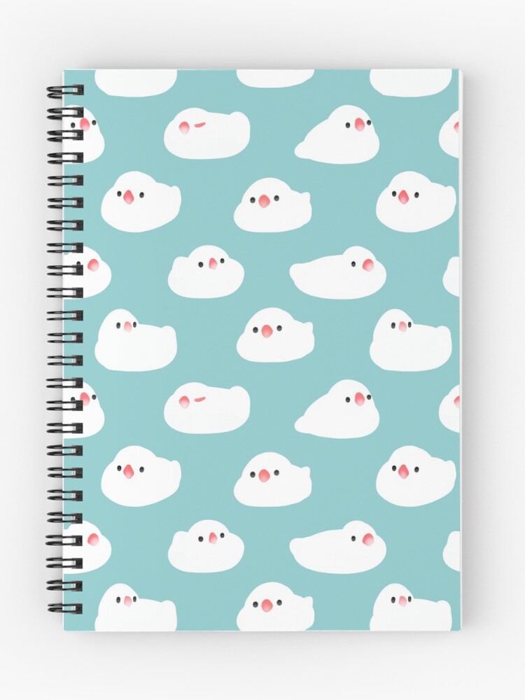 Thumbnail 1 of 3, Journal, Java designed and sold by kingsblue.