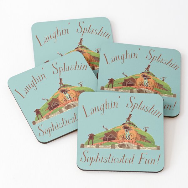 Item preview, Sophisticated fun designed and sold by mclaurin612.