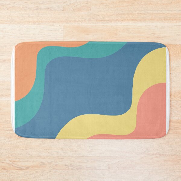 Item preview, Flow IX designed and sold by ErinLP.