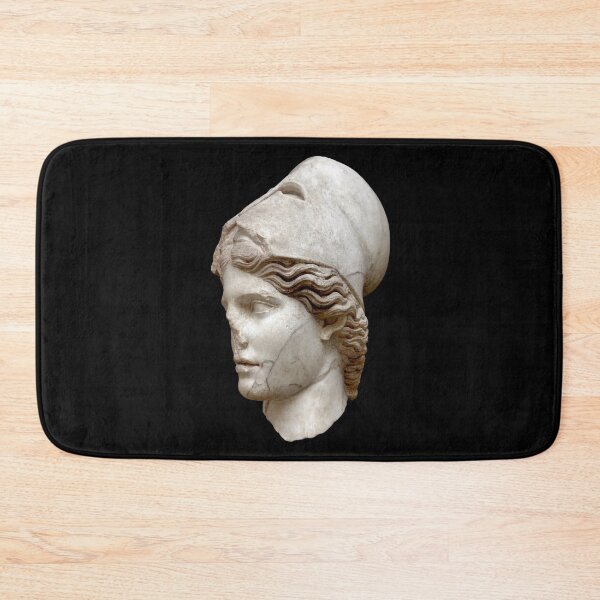 Item preview, Athena designed and sold by DotorEaon.