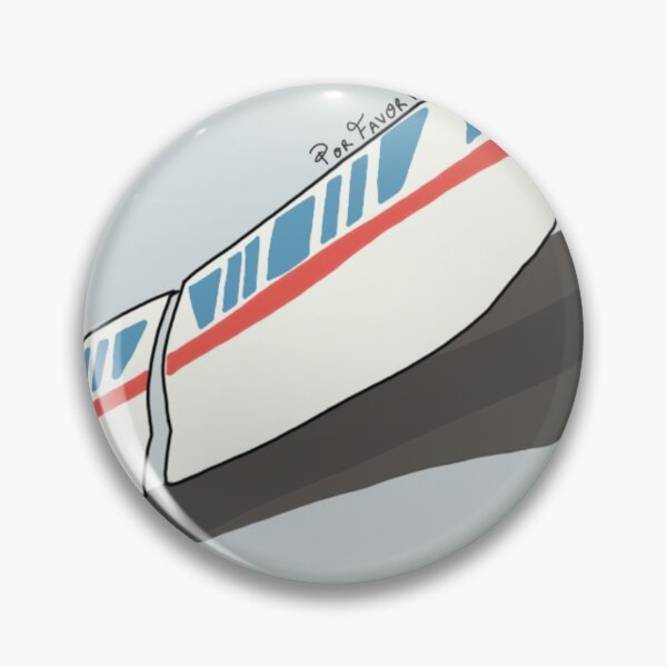 Item preview, Monocarril designed and sold by ezra808.