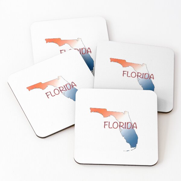 Item preview, UF Gators designed and sold by mackenziecam.