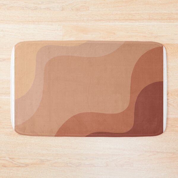 Item preview, Flow X designed and sold by ErinLP.