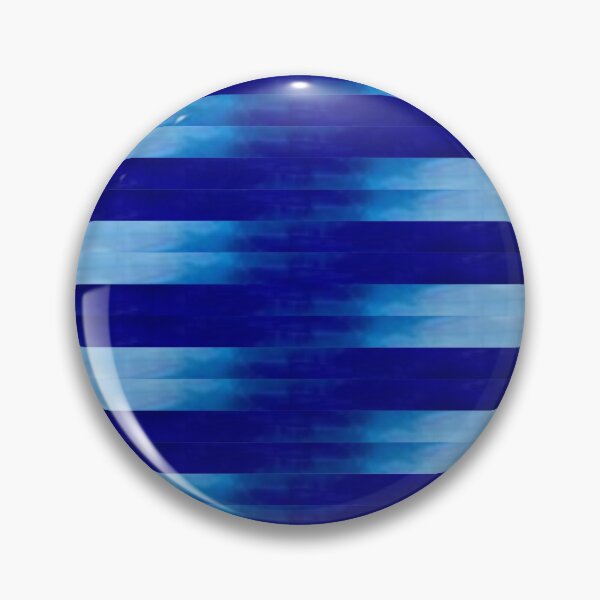 Item preview, Everything Blue  designed and sold by 23pooja.