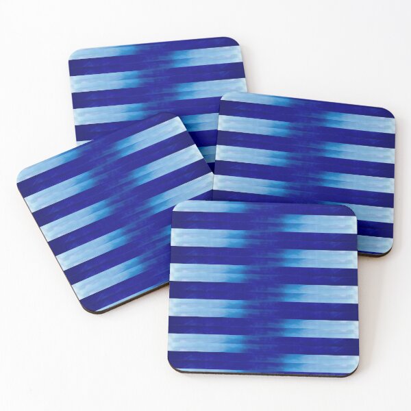 Item preview, Everything Blue  designed and sold by 23pooja.