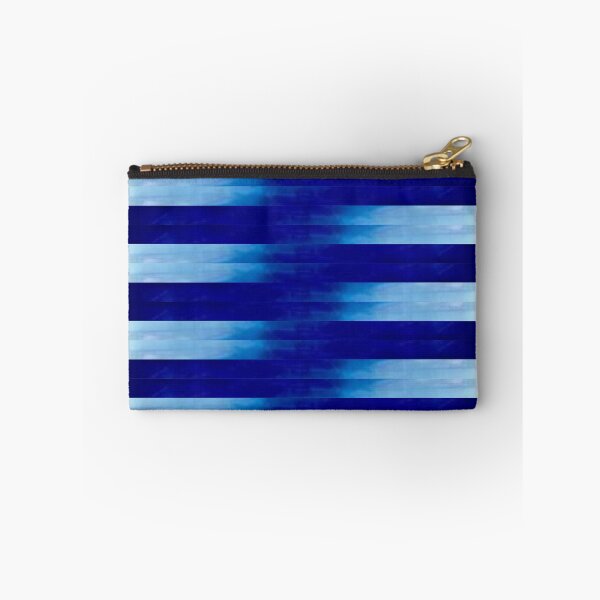 Item preview, Everything Blue  designed and sold by 23pooja.