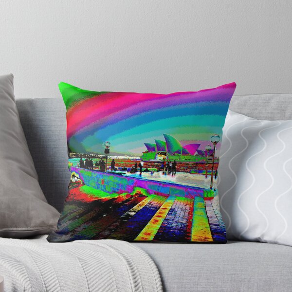 Item preview, Opera From The Rocks,Australia designed and sold by muz2142.