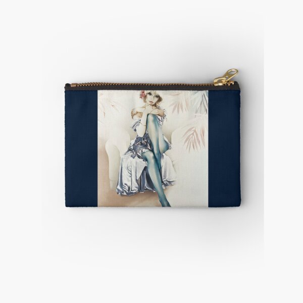 Item preview, Blue Ice designed and sold by Sara Moon.
