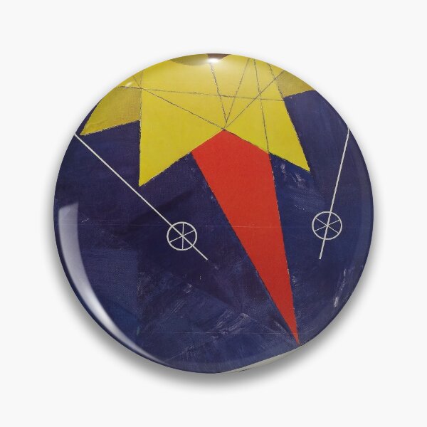 Item preview, Flims designed and sold by stickart-marek.