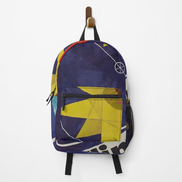 Item preview, Flims designed and sold by stickart-marek.