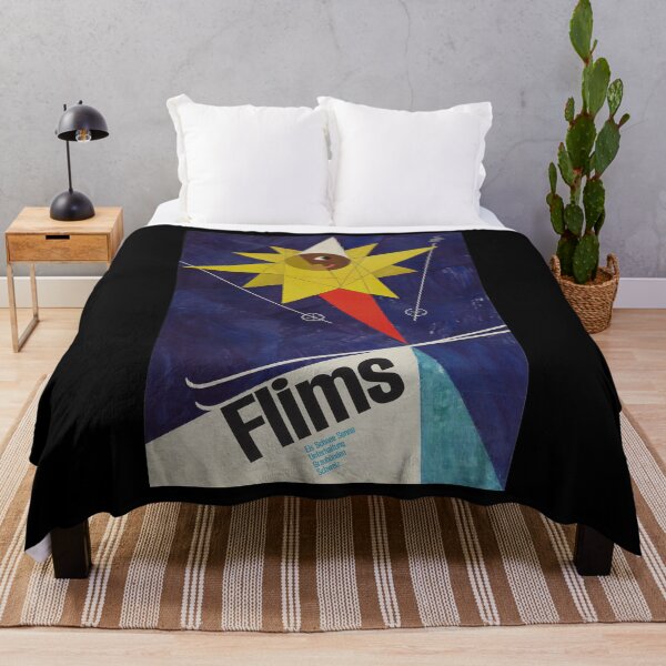 Item preview, Flims designed and sold by stickart-marek.