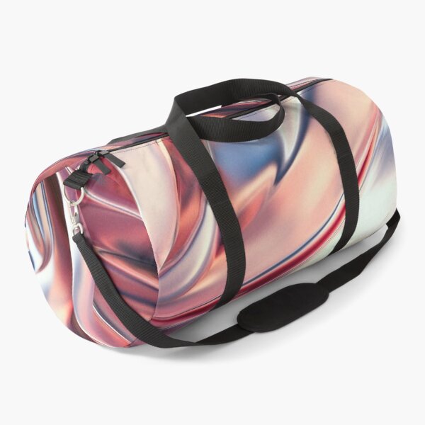 Item preview, Holographic Rose Gold designed and sold by Jennifer Adair.