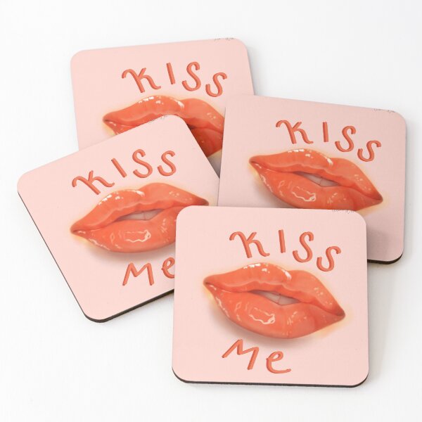 Item preview, Glossy designed and sold by ddesirewilliams.