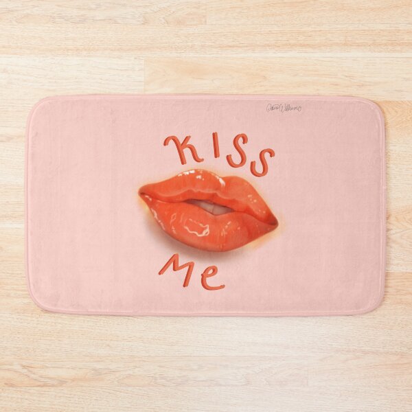 Item preview, Glossy designed and sold by ddesirewilliams.