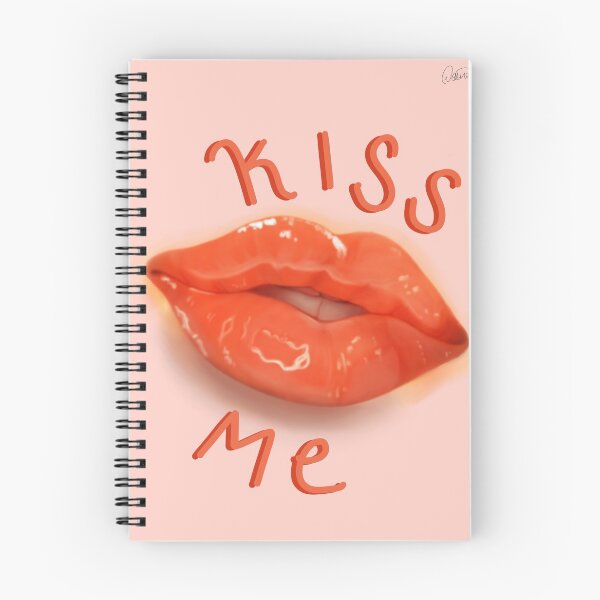 Item preview, Glossy designed and sold by ddesirewilliams.