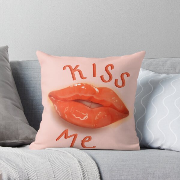 Item preview, Glossy designed and sold by ddesirewilliams.