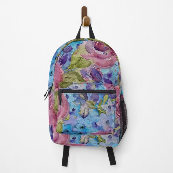 Item preview, Rose Delphi designed and sold by Christina Mitchell.