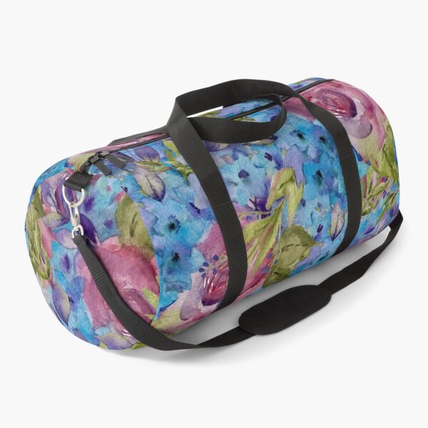 Item preview, Rose Delphi designed and sold by Christina Mitchell.