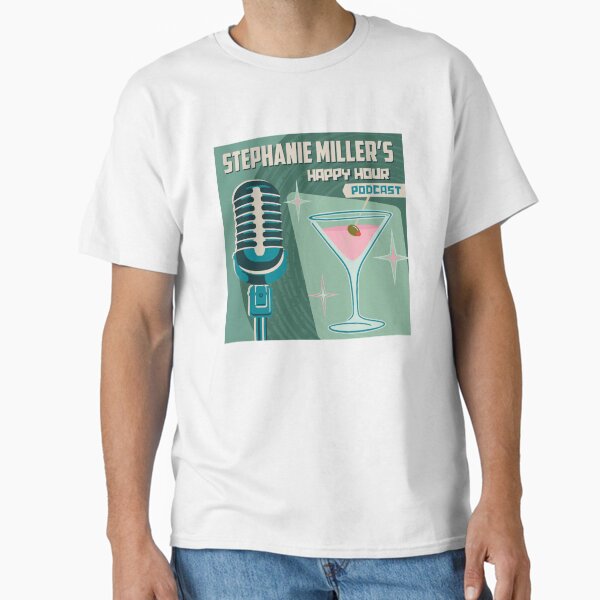 Classic T-Shirt