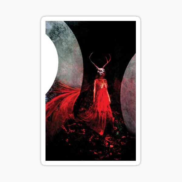 Item preview, Red Exodus designed and sold by RoosterRepublic.