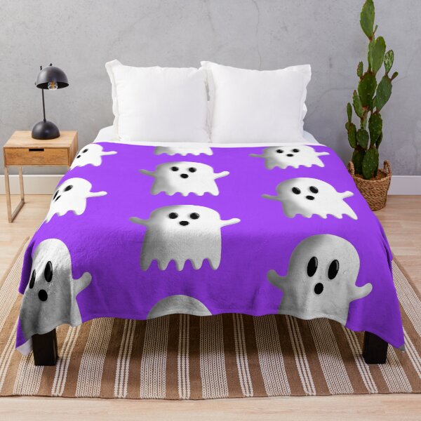 Item preview, BOO! designed and sold by AshleyRCooper.