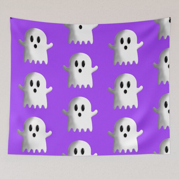 Item preview, BOO! designed and sold by AshleyRCooper.